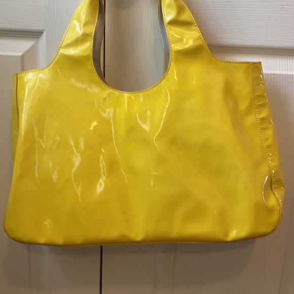 Kate Spade Tote - Picture 3 of 8